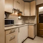 Apartament Swierkowy Potok Odkryj Zakopane